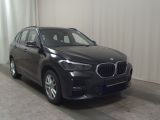 BMW X1 bei Gebrauchtwagen.expert - Abbildung (3 / 15)