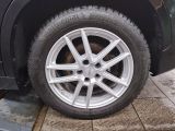 BMW X1 bei Gebrauchtwagen.expert - Abbildung (10 / 15)