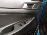 Hyundai Tucson bei Gebrauchtwagen.expert - Abbildung (10 / 15) Hyundai Tucson bei Gebrauchtwagen.expert - Abbildung (10 / 15)
