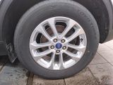 Ford Kuga bei Gebrauchtwagen.expert - Abbildung (11 / 15) Ford Kuga bei Gebrauchtwagen.expert - Abbildung (11 / 15)