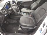 Ford Kuga bei Gebrauchtwagen.expert - Abbildung (9 / 15) Ford Kuga bei Gebrauchtwagen.expert - Abbildung (9 / 15)