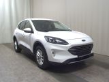 Ford Kuga bei Gebrauchtwagen.expert - Abbildung (3 / 15) Ford Kuga bei Gebrauchtwagen.expert - Abbildung (3 / 15)