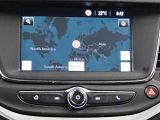 Opel Astra bei Gebrauchtwagen.expert - Abbildung (7 / 15)