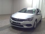 Opel Astra bei Gebrauchtwagen.expert - Abbildung (2 / 15)