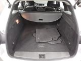 Opel Astra bei Gebrauchtwagen.expert - Abbildung (11 / 15)