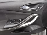 Opel Astra bei Gebrauchtwagen.expert - Abbildung (9 / 15)