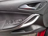 Opel Astra bei Gebrauchtwagen.expert - Abbildung (9 / 15)