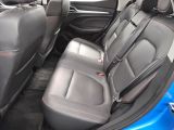 MG MG ZS bei Gebrauchtwagen.expert - Abbildung (14 / 15)