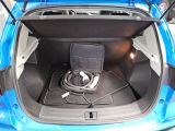 MG MG ZS bei Gebrauchtwagen.expert - Abbildung (13 / 15)
