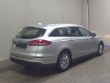 Ford Mondeo Turnier bei Gebrauchtwagen.expert - Abbildung (4 / 15) Ford Mondeo Turnier bei Gebrauchtwagen.expert - Abbildung (4 / 15)