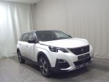 Peugeot 5008 bei Gebrauchtwagen.expert - Abbildung (3 / 15)