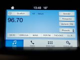 Ford Focus Turnier bei Gebrauchtwagen.expert - Abbildung (7 / 15)
