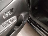Opel Corsa bei Gebrauchtwagen.expert - Abbildung (14 / 15)