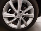 Opel Corsa bei Gebrauchtwagen.expert - Abbildung (10 / 15)
