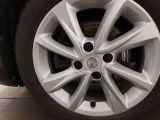 Opel Corsa bei Gebrauchtwagen.expert - Abbildung (8 / 15)