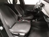 Opel Corsa bei Gebrauchtwagen.expert - Abbildung (15 / 15)