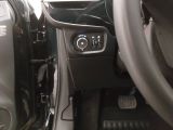 Opel Corsa bei Gebrauchtwagen.expert - Abbildung (13 / 15)