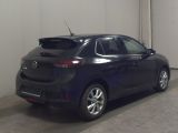 Opel Corsa bei Gebrauchtwagen.expert - Abbildung (4 / 15)