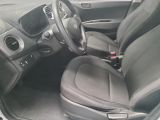 Hyundai i10 bei Gebrauchtwagen.expert - Abbildung (8 / 15)