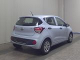 Hyundai i10 bei Gebrauchtwagen.expert - Abbildung (4 / 15)