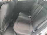 Hyundai i10 bei Gebrauchtwagen.expert - Abbildung (13 / 15)