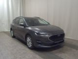 Ford Focus Turnier bei Gebrauchtwagen.expert - Abbildung (3 / 15) Ford Focus Turnier bei Gebrauchtwagen.expert - Abbildung (3 / 15)