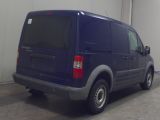 Ford Transit bei Gebrauchtwagen.expert - Abbildung (4 / 15)