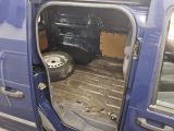 Ford Transit bei Gebrauchtwagen.expert - Abbildung (12 / 15)