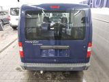 Ford Transit bei Gebrauchtwagen.expert - Abbildung (10 / 15)