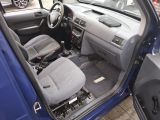 Ford Transit bei Gebrauchtwagen.expert - Abbildung (5 / 15)