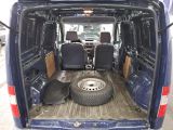 Ford Transit bei Gebrauchtwagen.expert - Abbildung (11 / 15)