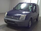Ford Transit bei Gebrauchtwagen.expert - Abbildung (2 / 15)
