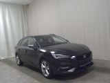 Seat Leon bei Gebrauchtwagen.expert - Abbildung (3 / 15)
