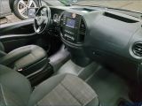 Mercedes-Benz Vito bei Gebrauchtwagen.expert - Abbildung (5 / 13)