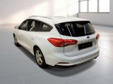 Ford Focus Turnier bei Gebrauchtwagen.expert - Abbildung (3 / 14)