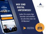 Ford Focus Turnier bei Gebrauchtwagen.expert - Abbildung (14 / 14)