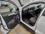 Ford Focus Turnier bei Gebrauchtwagen.expert - Abbildung (7 / 14)
