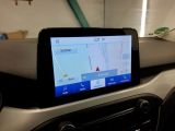 Ford Focus Turnier bei Gebrauchtwagen.expert - Abbildung (6 / 14)