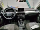 Ford Focus Turnier bei Gebrauchtwagen.expert - Abbildung (4 / 14)