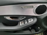 Mercedes-Benz C Avantgarde bei Gebrauchtwagen.expert - Abbildung (9 / 15)