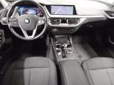 BMW 1er bei Gebrauchtwagen.expert - Abbildung (5 / 15)