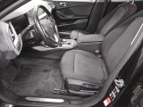 BMW 1er bei Gebrauchtwagen.expert - Abbildung (9 / 15)