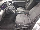 VW Passat bei Gebrauchtwagen.expert - Abbildung (9 / 15) VW Passat bei Gebrauchtwagen.expert - Abbildung (9 / 15)