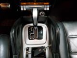 Porsche Cayenne bei Gebrauchtwagen.expert - Abbildung (6 / 15)