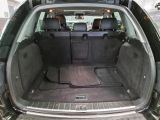 Porsche Cayenne bei Gebrauchtwagen.expert - Abbildung (11 / 15)