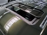 Porsche Cayenne bei Gebrauchtwagen.expert - Abbildung (12 / 15)
