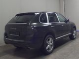 Porsche Cayenne bei Gebrauchtwagen.expert - Abbildung (4 / 15)