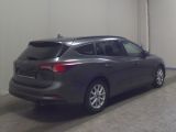 Ford Focus Turnier bei Gebrauchtwagen.expert - Abbildung (4 / 15)