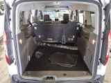 Ford Tourneo bei Gebrauchtwagen.expert - Abbildung (11 / 15)