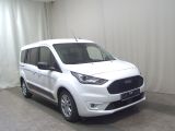 Ford Tourneo bei Gebrauchtwagen.expert - Abbildung (3 / 15)